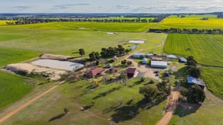 1349 Trungley Hall Road Temora NSW 2666 1349 Trungley Hall Road Temora NSW 2666