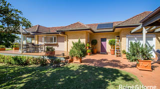 Goodger QLD 4610
