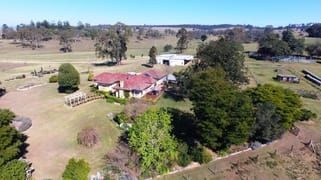 206 Blacks Road Kingaroy QLD 4610