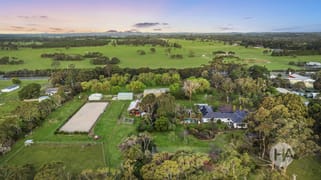836 Moorooduc Highway Mornington VIC 3931