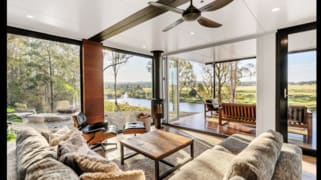 Tabulam NSW 2469