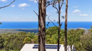 331 Woodburn Road Morton NSW 2538