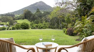 327 Eumundi Range Road Eumundi QLD 4562