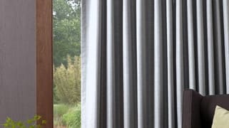 72 Pease Street Manoora QLD 4870 72 Pease Street Manoora QLD 4870