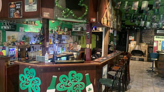 34 Forest Road Ferntree Gully VIC 3156