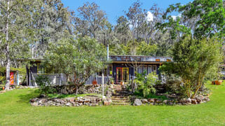 75 L3 Private Access Laguna NSW 2325
