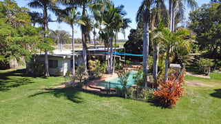171 Saleyards Road Kianga QLD 4718