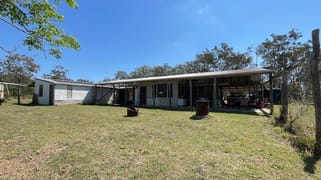 323 Glencoe Road Coverty QLD 4613