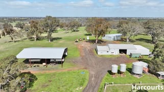 1790 Harrow-Balmoral Road Balmoral VIC 3407
