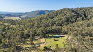 1590 Mill Creek Road, Terreel via Stroud NSW 2425