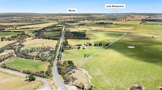 300 Cape Otway Road Moriac VIC 3240 300 Cape Otway Road Moriac VIC 3240