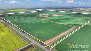 1875 Bunnaloo Road Bunnaloo NSW 2731