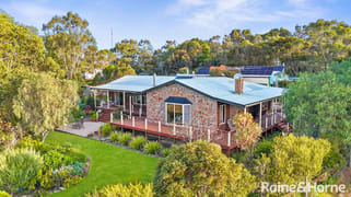 238 Vale Road Highland Valley SA 5255