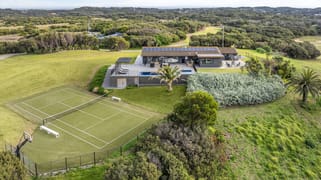 265 Sandy Road Fingal VIC 3939