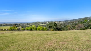 52a Springrove Lane Kurrajong Hills NSW 2758