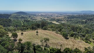 Lot 1 & 2 Norfolk Rd Plainland QLD 4341