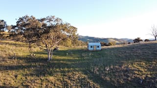 1141 Crudine Road Bathurst NSW 2795