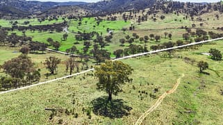 1141 Crudine Road Bathurst NSW 2795 1141 Crudine Road Bathurst NSW 2795