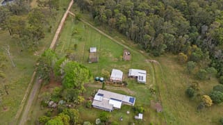 955 Myall Creek Road Bora Ridge NSW 2471