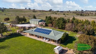 103 Marion Close Wimbledon NSW 2795