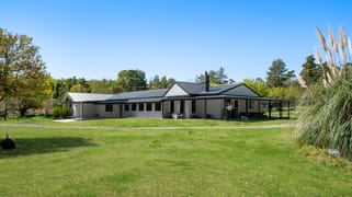 97 Long Point Road Tallong NSW 2579