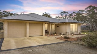 107 Webbs Road Braidwood NSW 2622 107 Webbs Road Braidwood NSW 2622