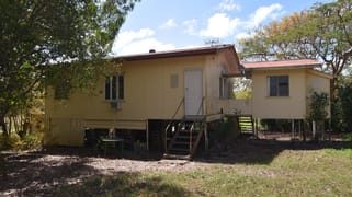 49 Silver Creek Road Kelsey Creek QLD 4800