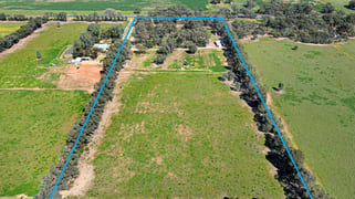 15124 Sturt Highway Darlington Point NSW 2706