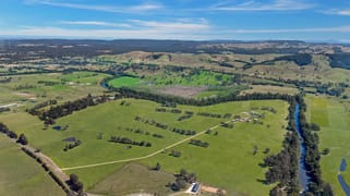 429 Glen Martin Road Glen Martin NSW 2321