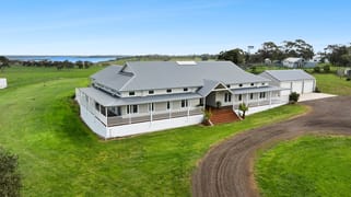 1162-1170 Bellarine Highway Wallington VIC 3222