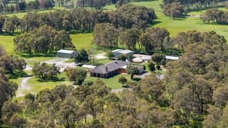 102 St Blaise Grove North Dandalup WA 6207