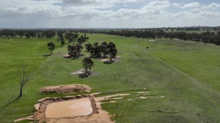 00 St Arnaud - Wycheproof Road St Arnaud VIC 3478 00 St Arnaud - Wycheproof Road St Arnaud VIC 3478