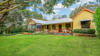 508 Hopkins Point Road Warrnambool VIC 3280