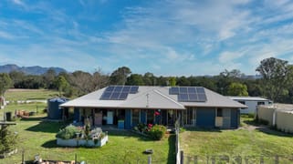 7 Woowoonga Hall Road Woowoonga QLD 4621