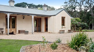 12 One Chain Road Merricks North VIC 3926
