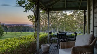 40 Rusty Lane North Arm Branxton NSW 2335