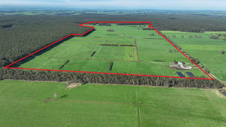 215 Horans Road Carpendeit VIC 3260