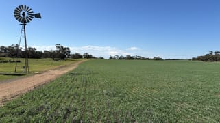 Lot 52 Larne Drive Mount Wedge SA 5670