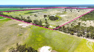 399 Glenwood Lane Bohena Creek NSW 2390