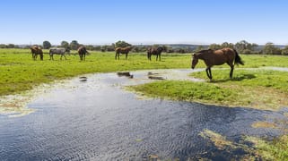 24 Gaston Road Bullsbrook WA 6084