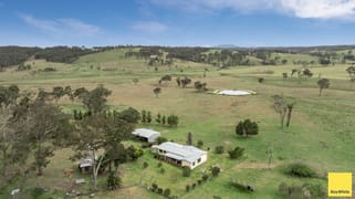 951 Grafton Road Armidale NSW 2350