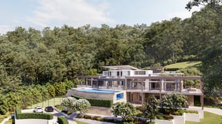 31 Reads Road Wamberal NSW 2260