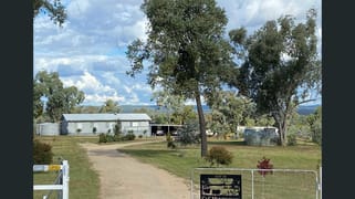 38 Ironbark Dr Warialda Inverell NSW 2360