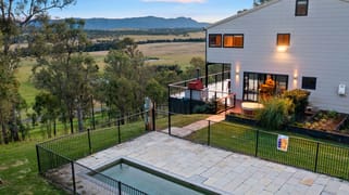 442 Talga Road Lovedale NSW 2325