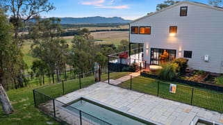 442 Talga Road Lovedale NSW 2325