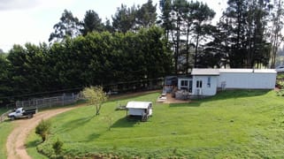 191 Allmans Road Trida VIC 3953 191 Allmans Road Trida VIC 3953