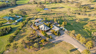 45 Dolahentys Road Muswellbrook NSW 2333