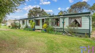 824 Epsom-Barnadown Road Bagshot VIC 3551