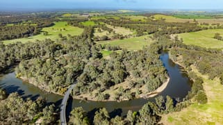 Weidners Road Gooramadda VIC 3685