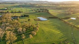 5941 Illawarra Highway Avoca NSW 2577